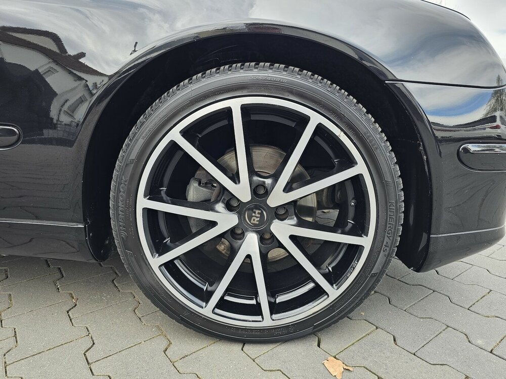 Bild 11