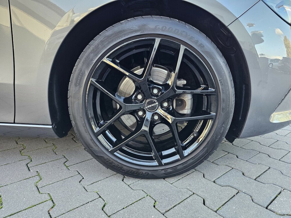Bild 22