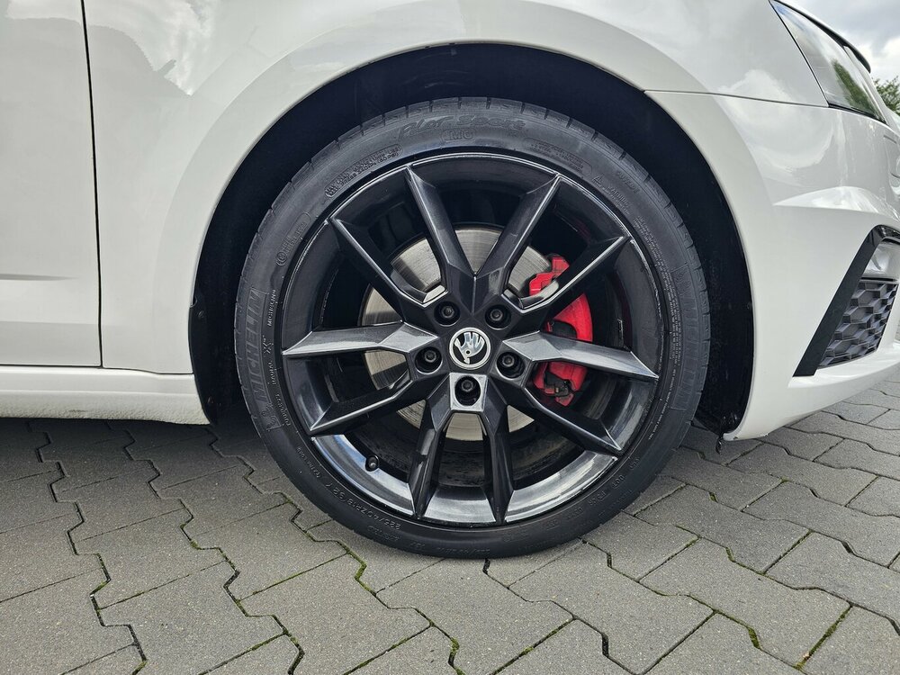 Bild 12