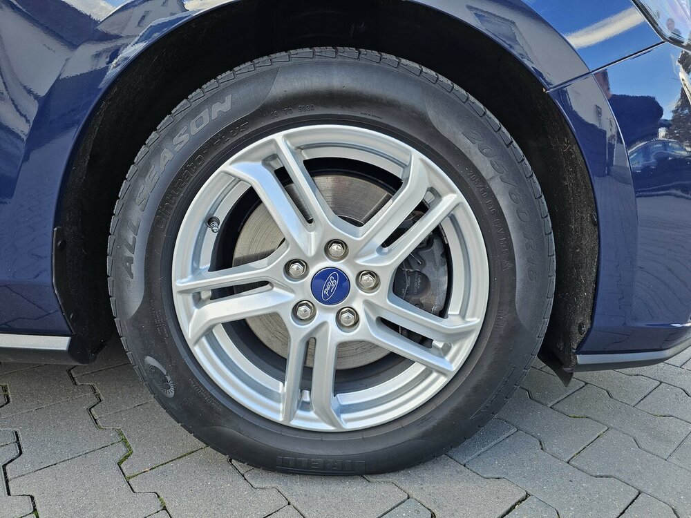 Bild 12