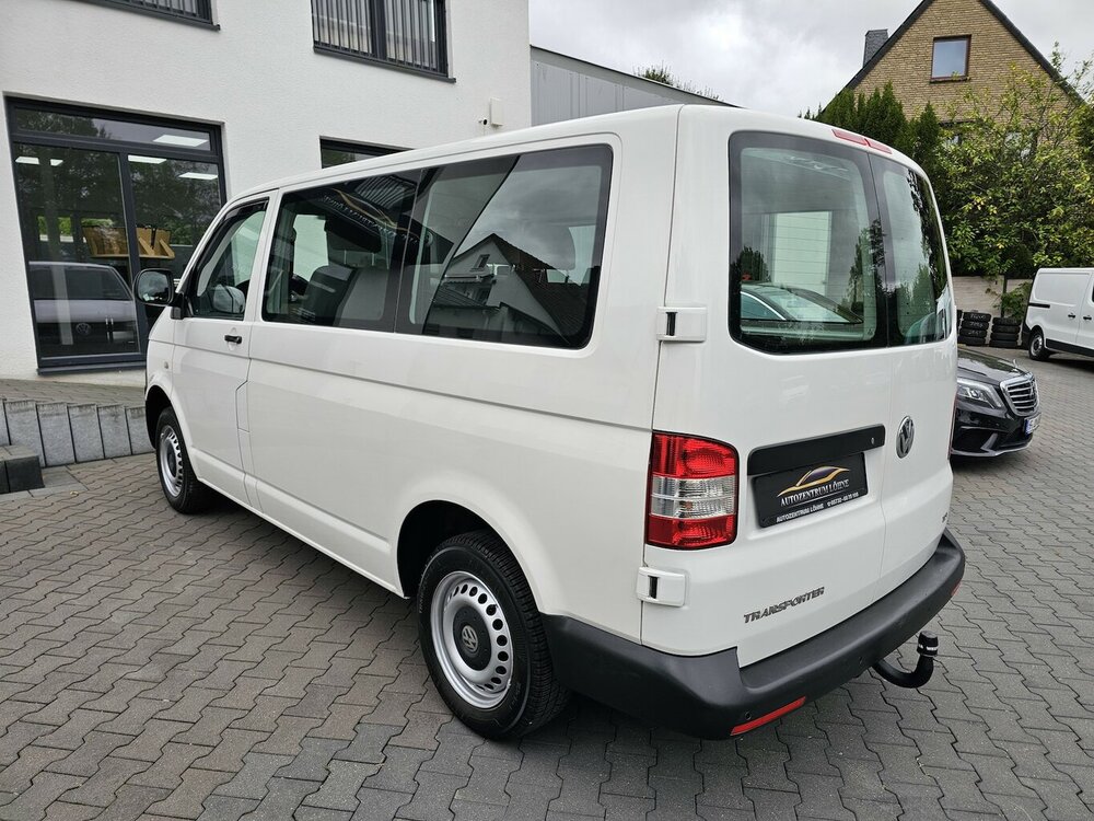 Bild 6