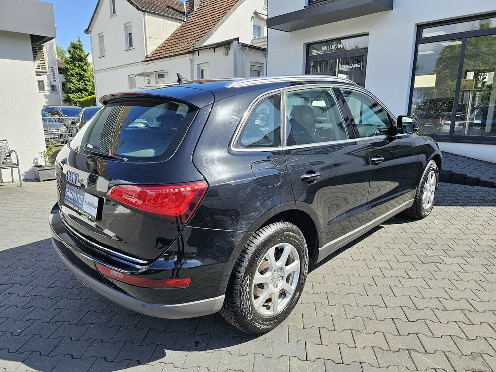 Bild 4