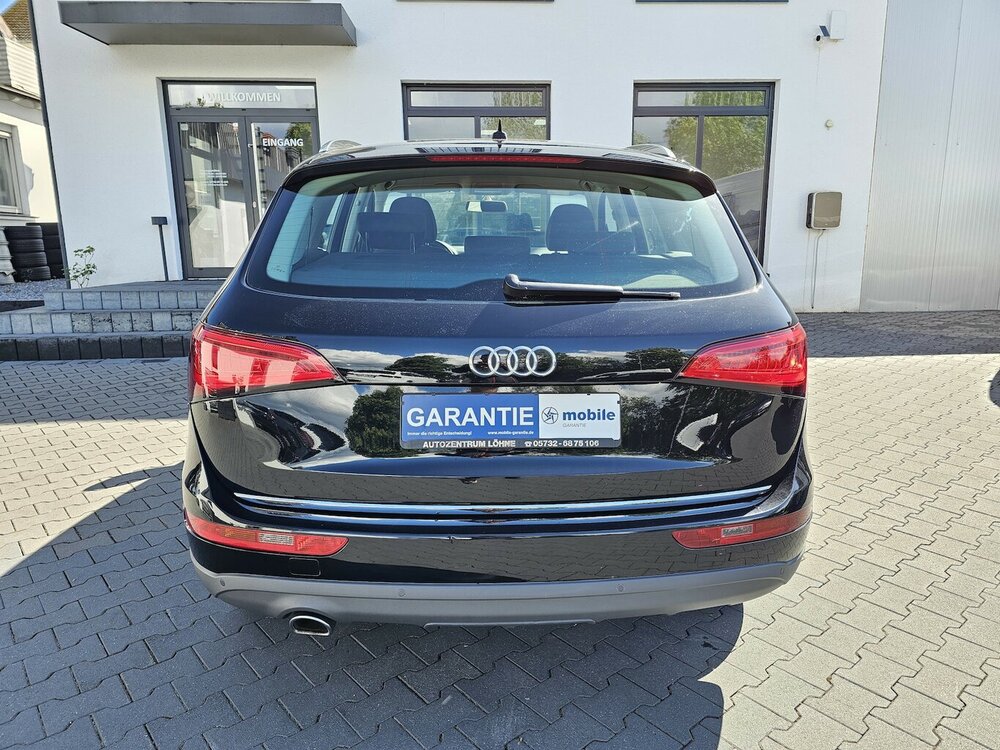 Bild 5