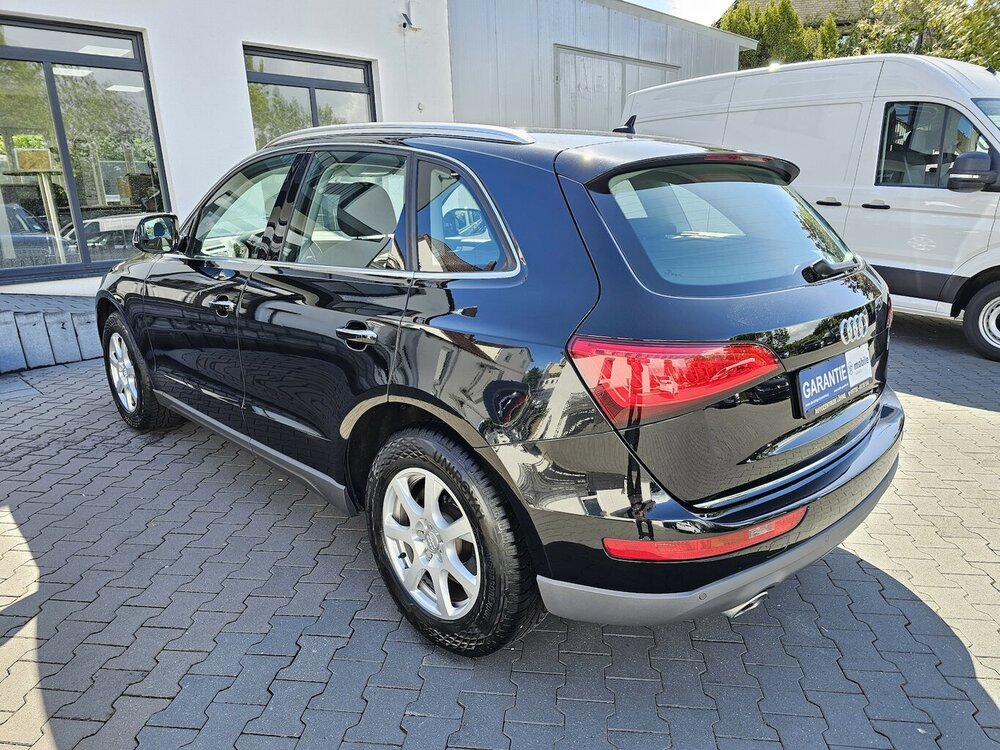 Bild 6