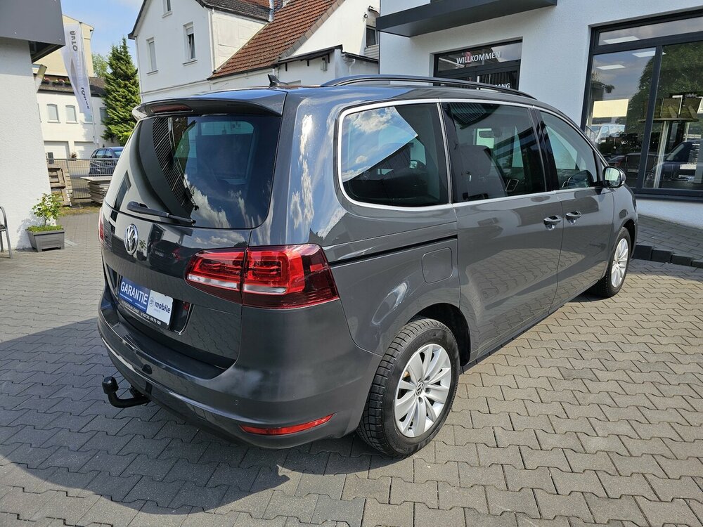 Bild 4