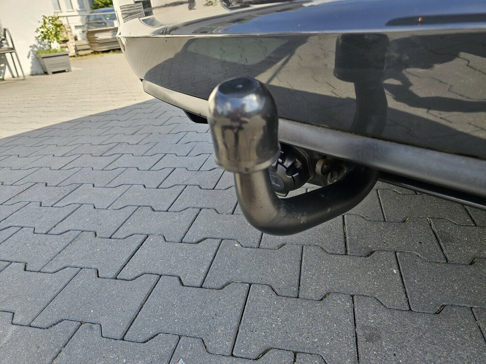 Bild 13