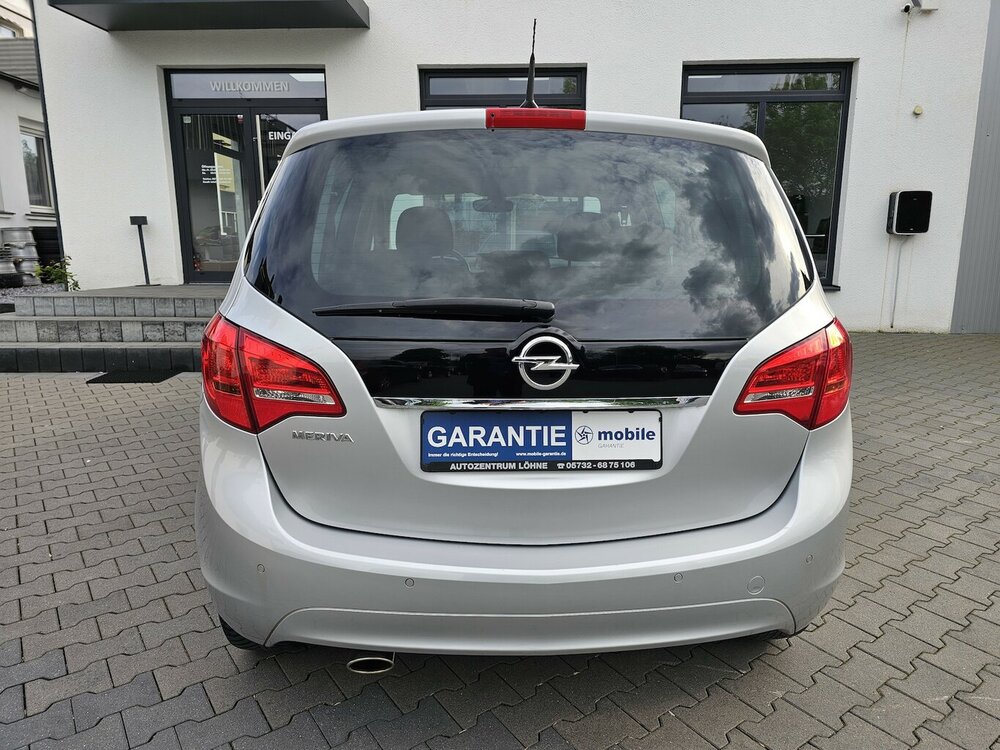 Bild 5