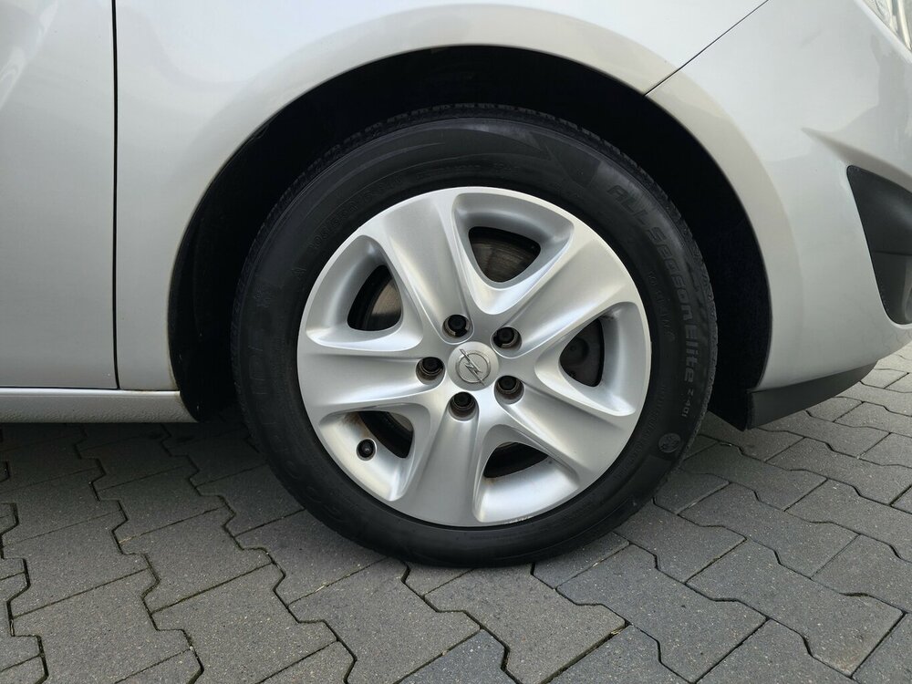 Bild 12