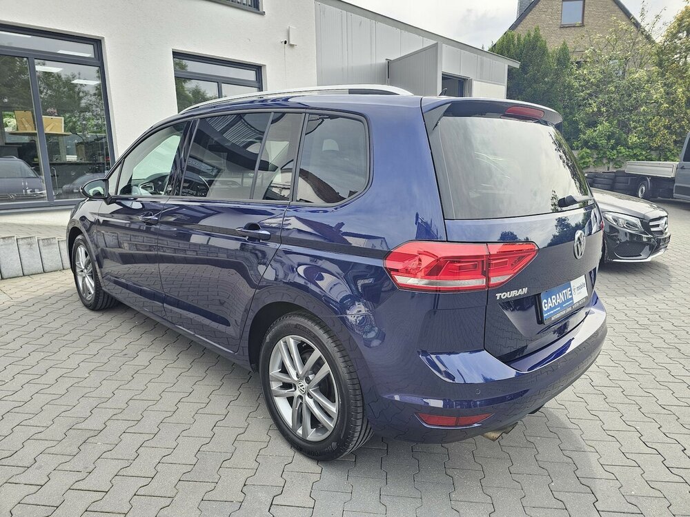Bild 6