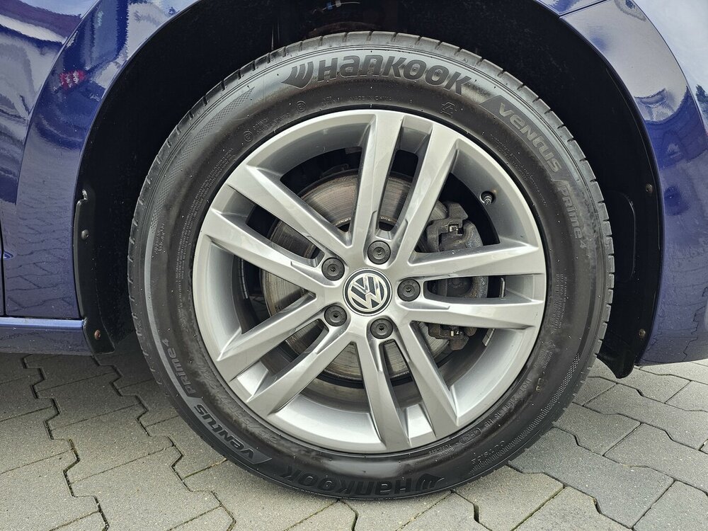 Bild 13