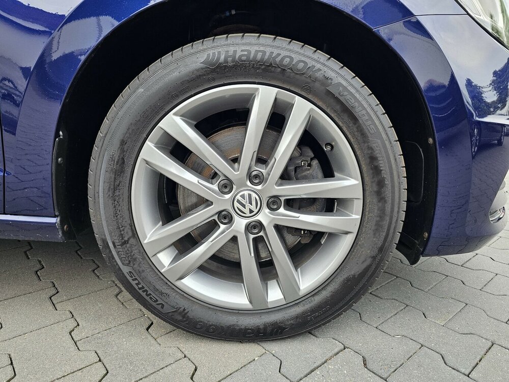 Bild 15
