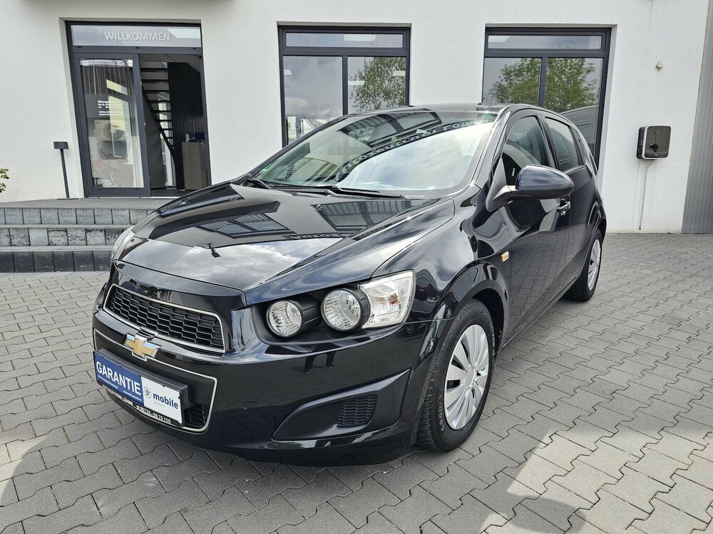 Bild 1