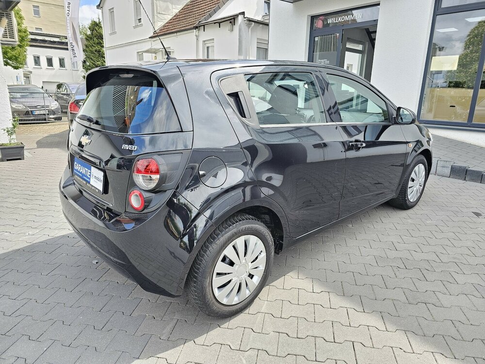 Bild 4