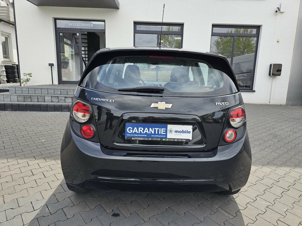 Bild 5