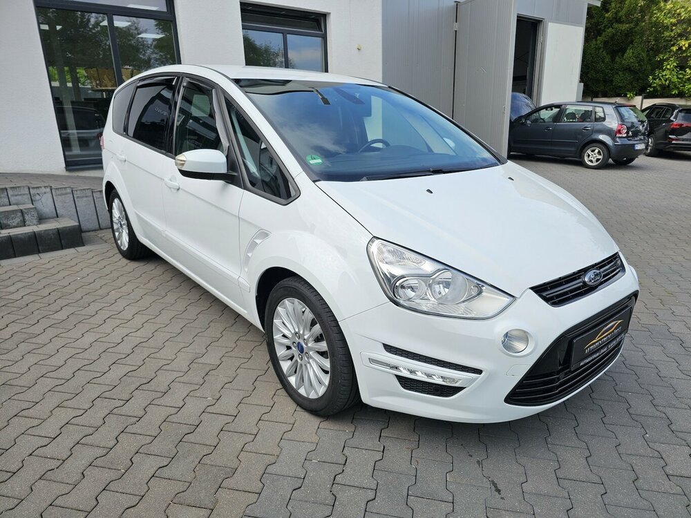 Bild 3