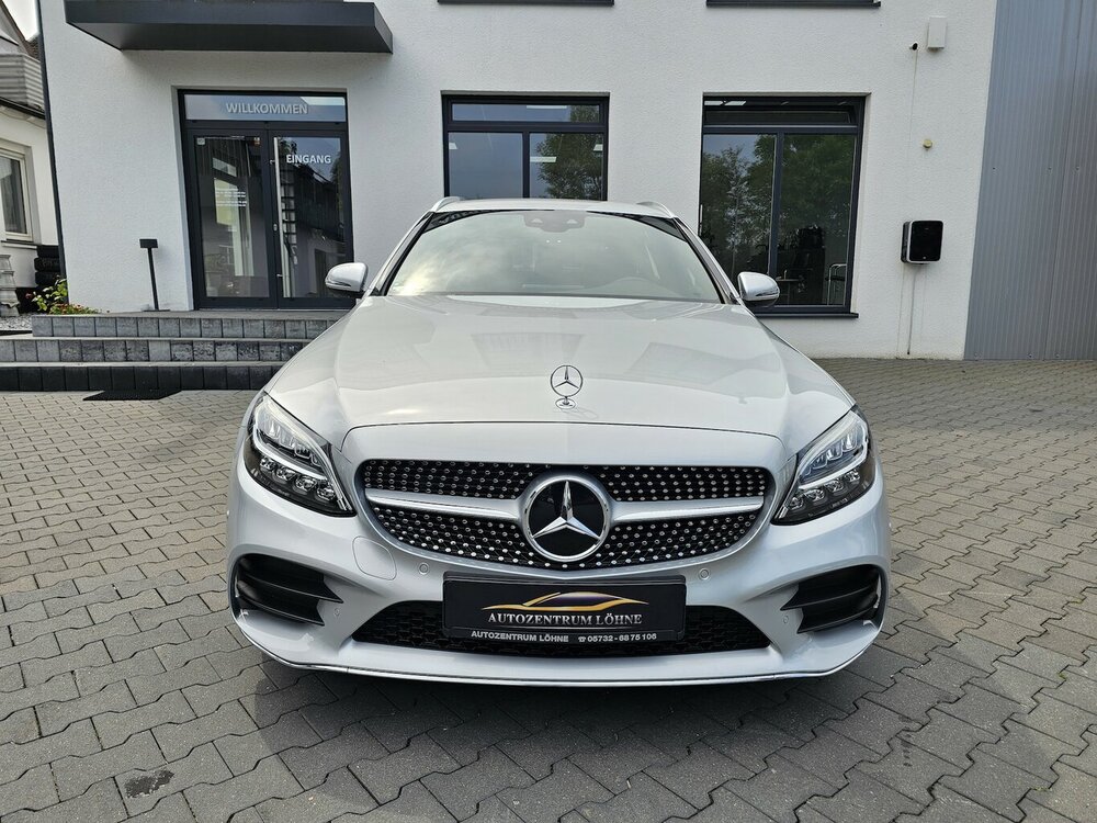 Bild 2