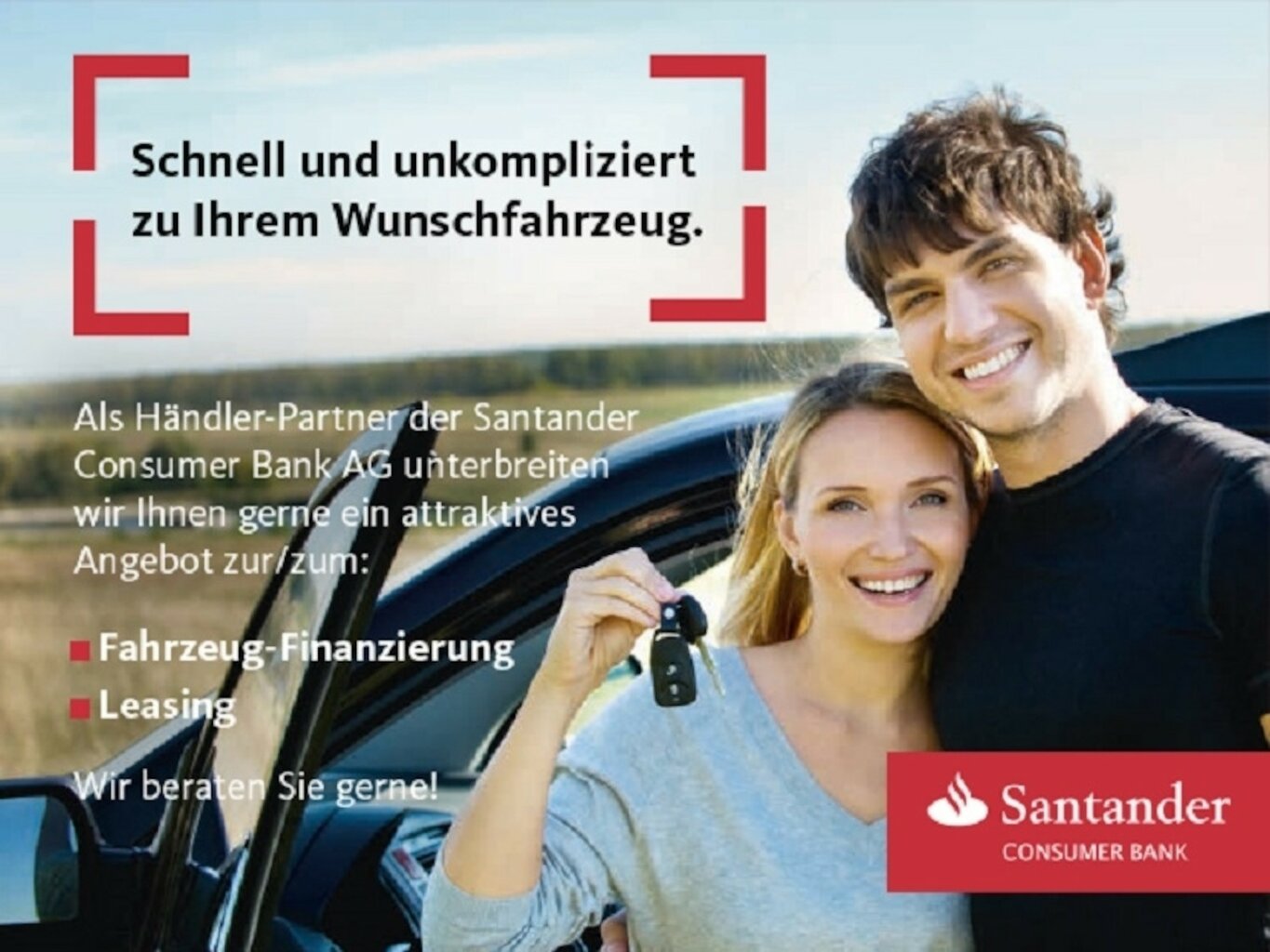 Bild 21