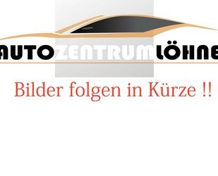 Audi A3 1.4 TFSI Sportback PANO. NAVI XENON 1.Hand Gebrauchtwagen