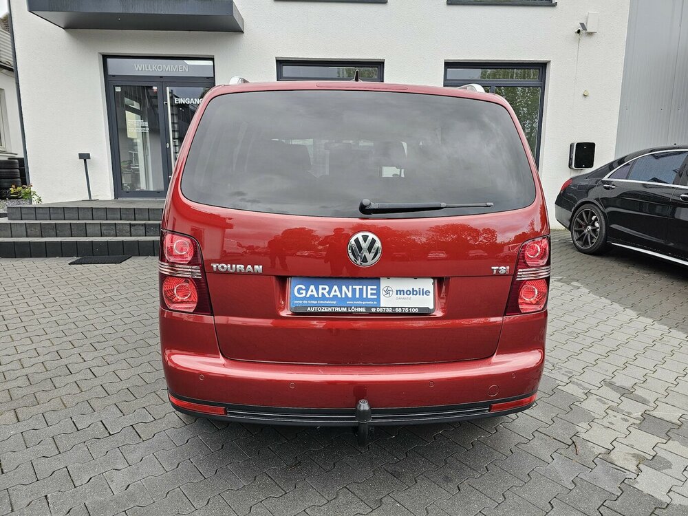 Bild 5