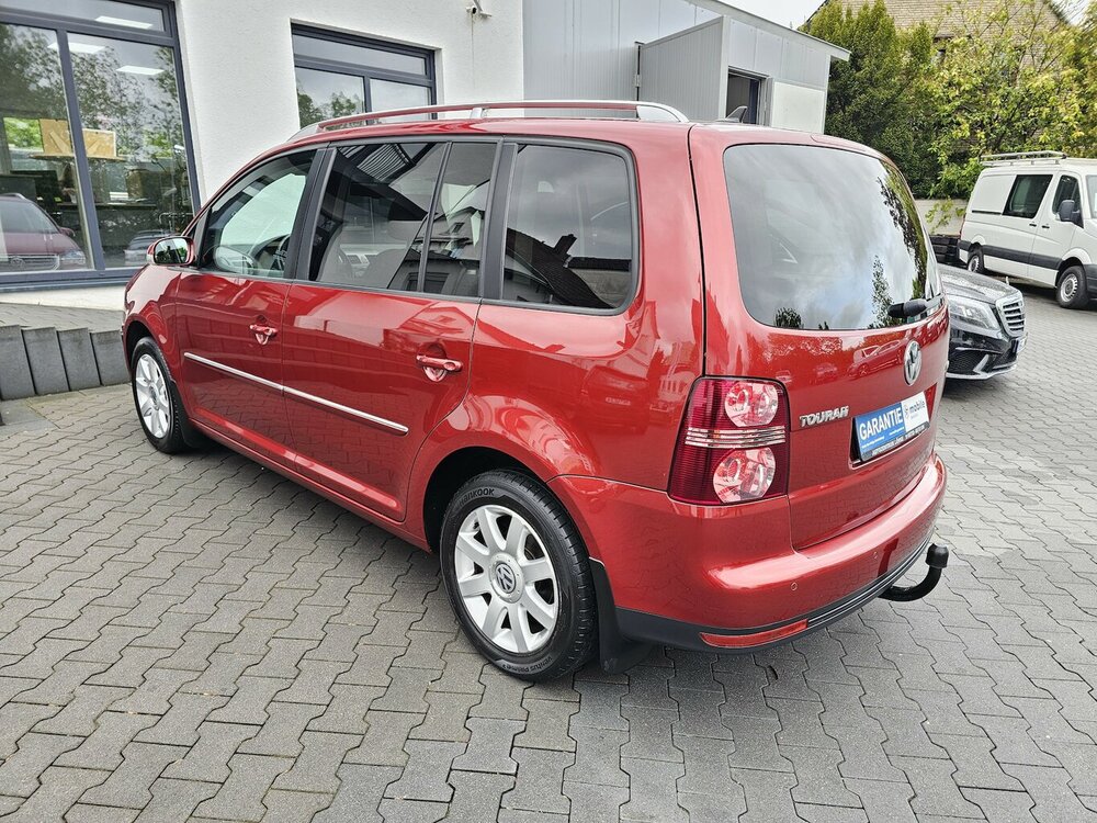 Bild 6