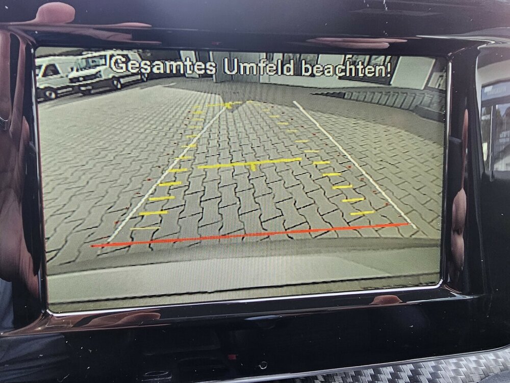 Bild 12