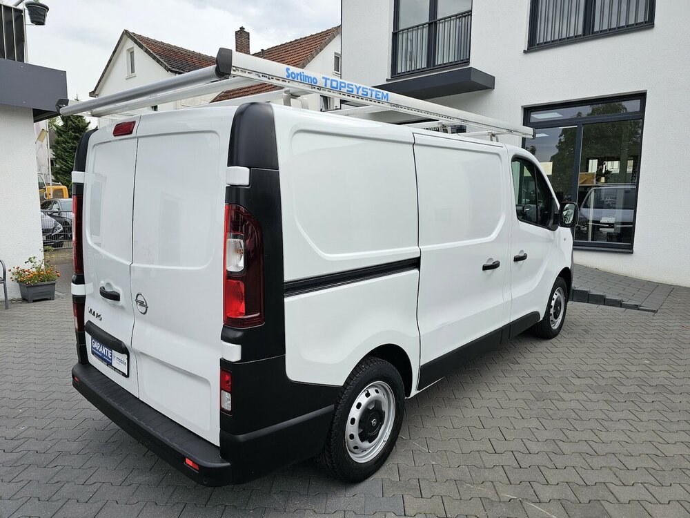 Bild 4