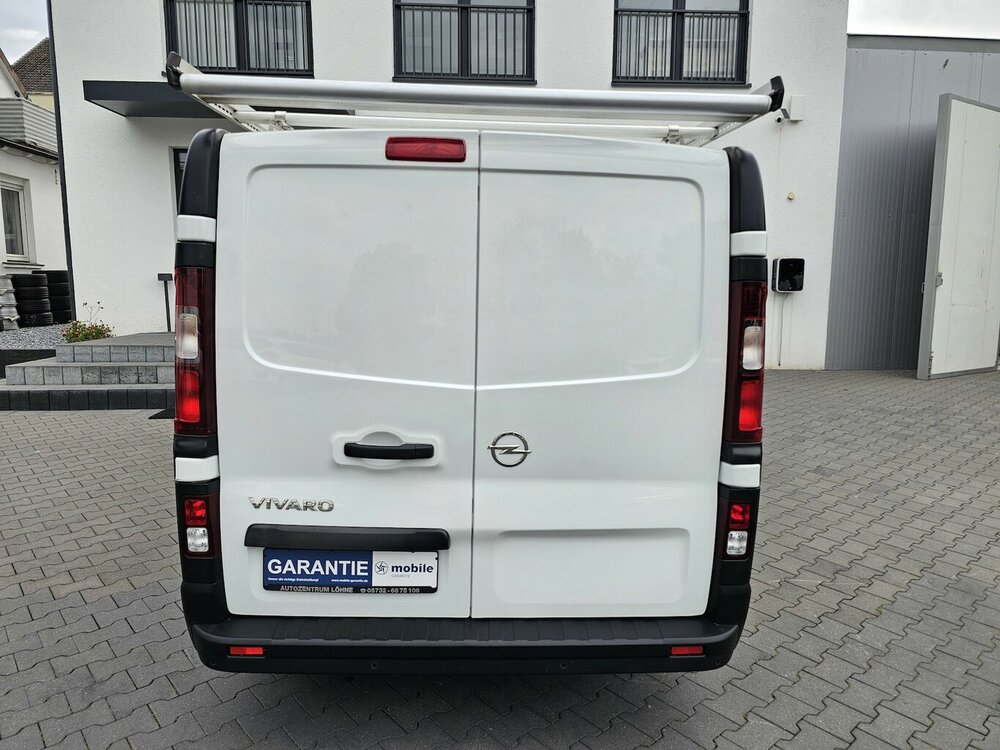 Bild 5