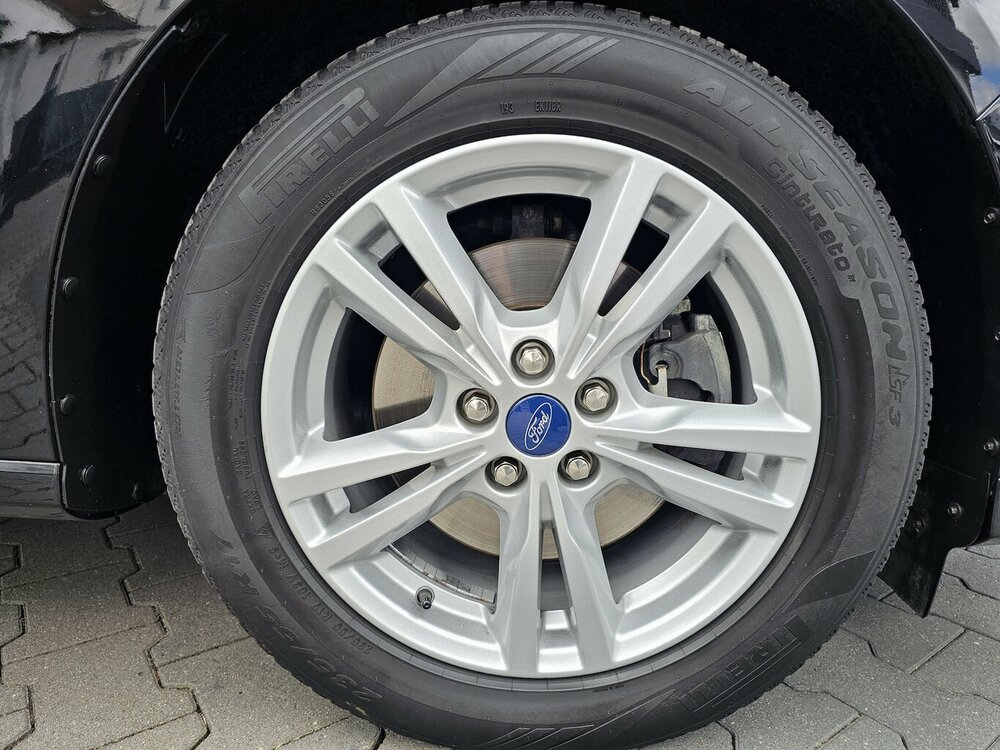 Bild 19