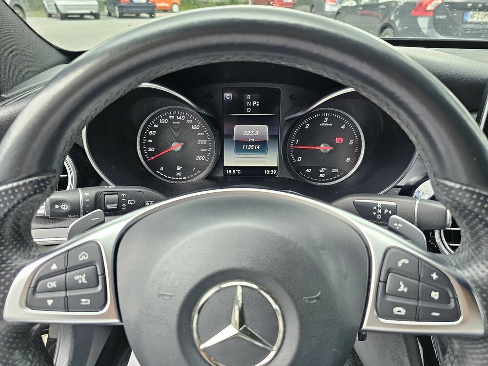Bild 15