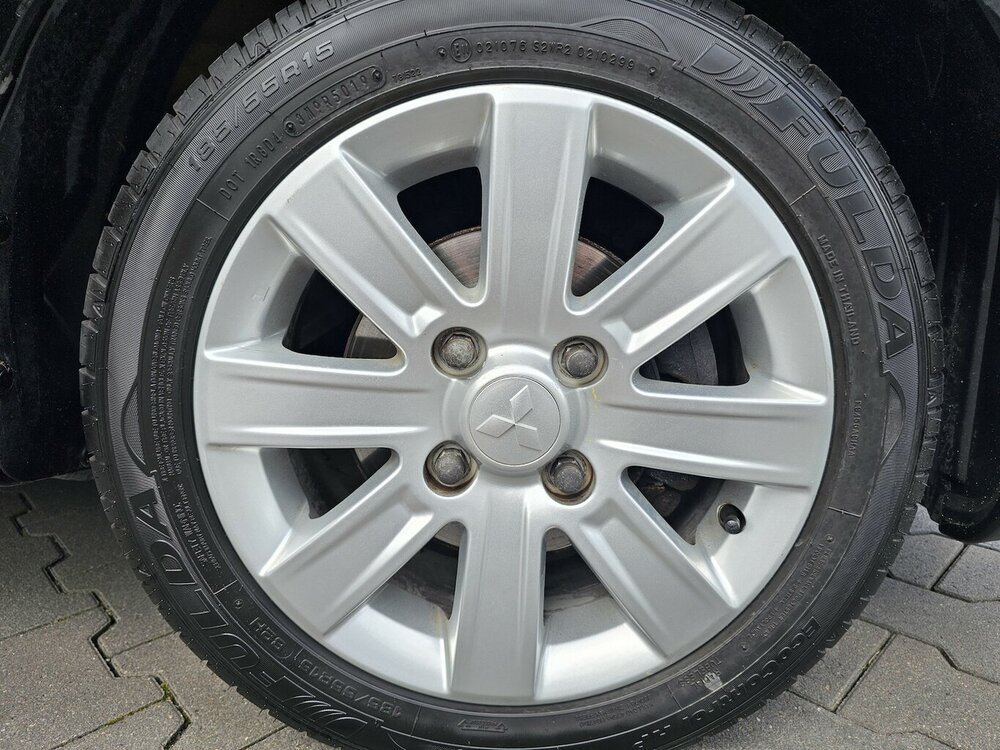 Bild 10