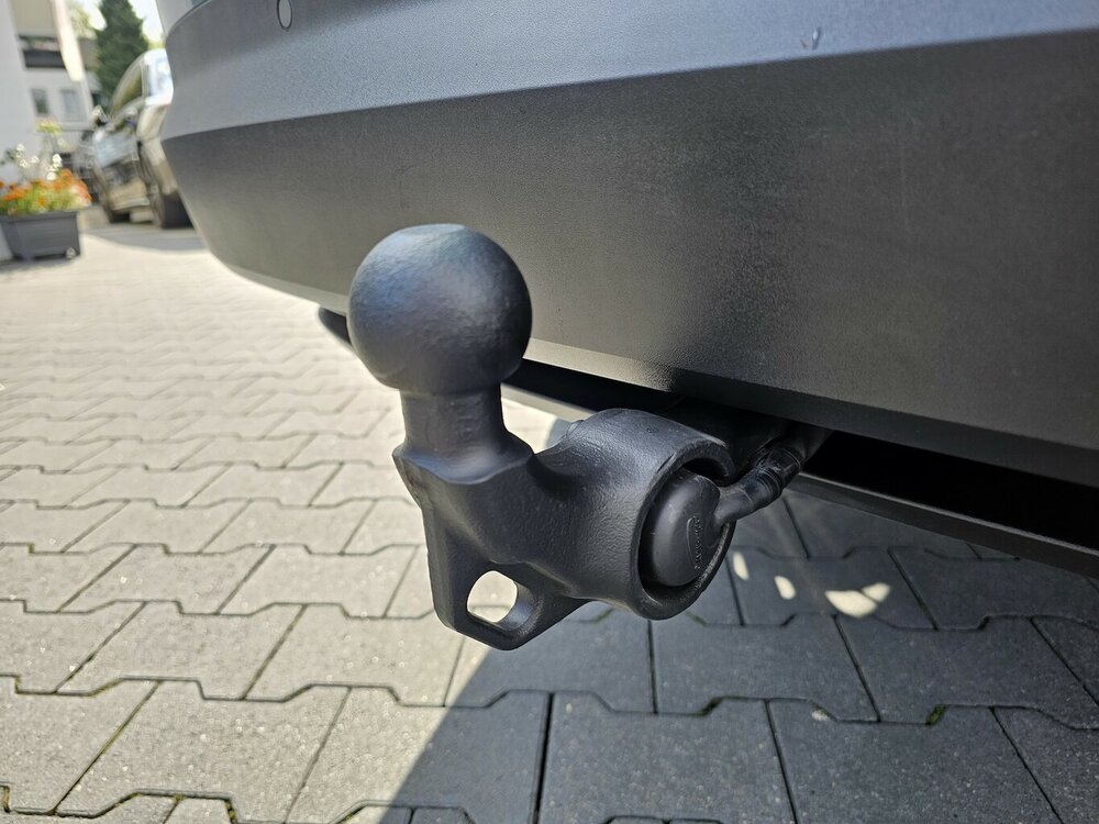 Bild 12
