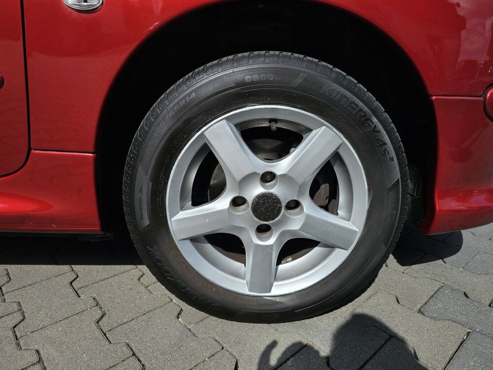 Bild 11