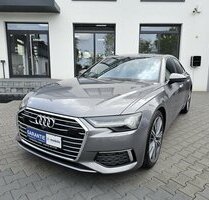 Audi QUATTRO