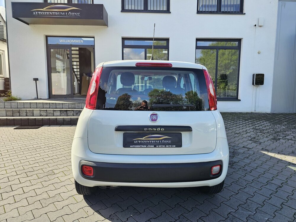 Bild 5