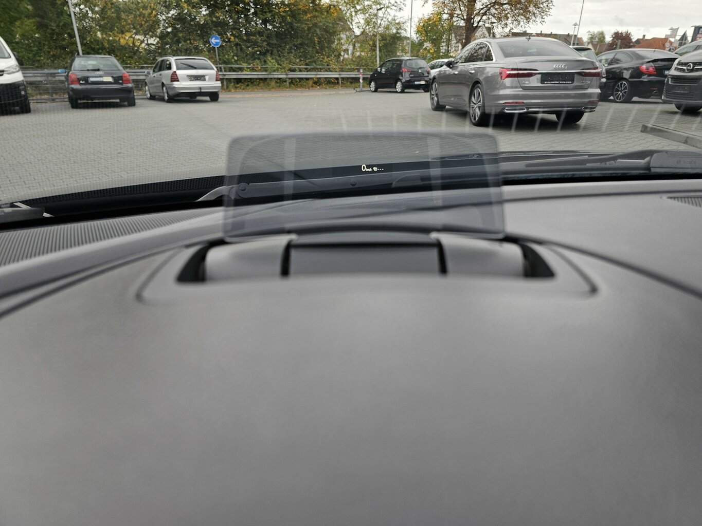 Bild 12