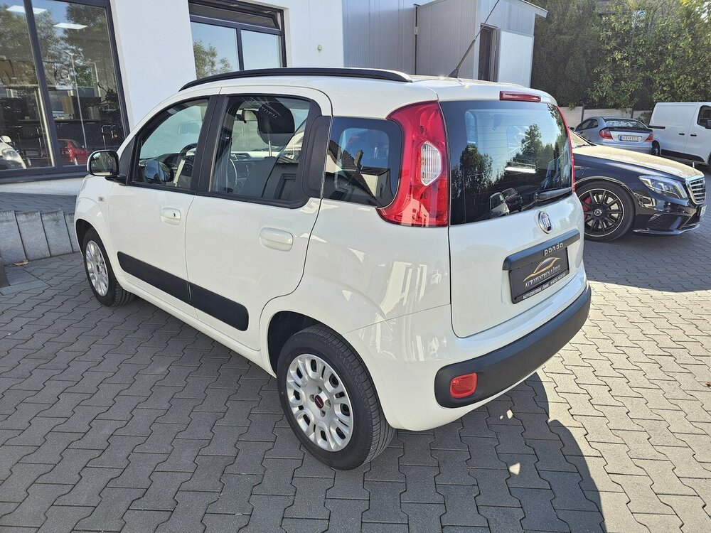 Bild 6