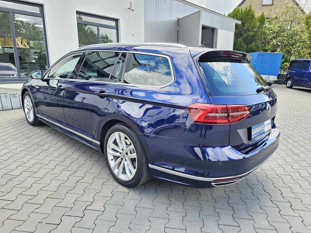 Bild 6