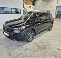 BMW 123