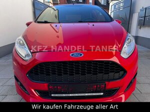 Bild 2