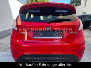 Bild 7