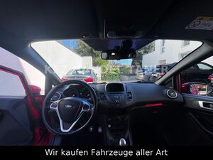 Bild 9