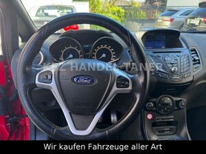Bild 14