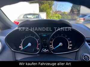 Bild 15