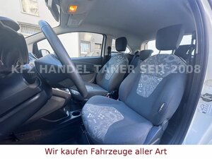 Bild 10