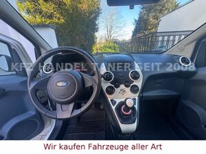 Bild 11