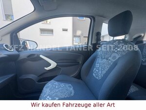 Bild 12