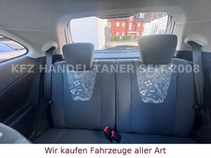 Bild 13