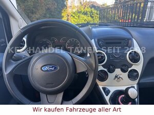 Bild 14