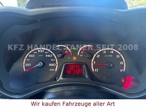 Bild 15