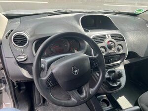 Bild 11